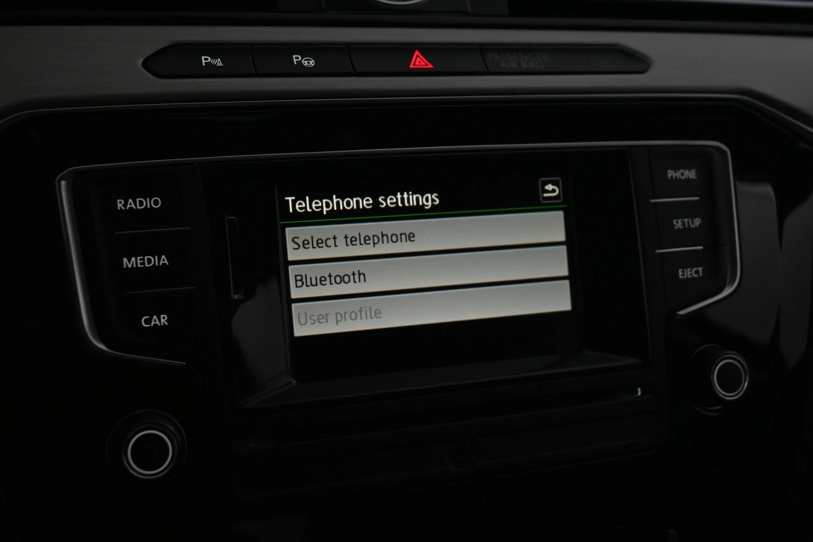 Car Image - 6MhTJwoUMS6uhFL42HT9AQ