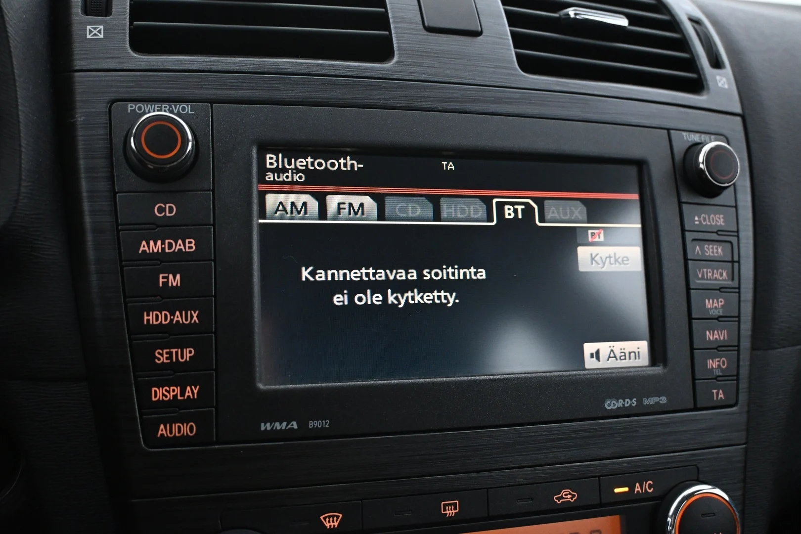 Car Image - 5QaqfYHb8l7LjWTG8unuki