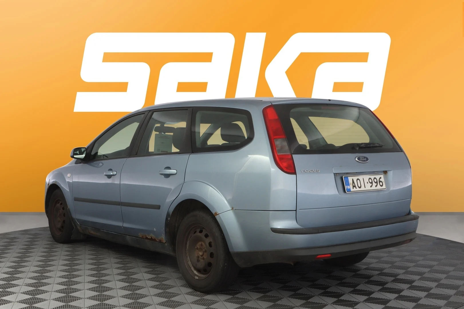 Car Image - 5fQ9B07QdTuhK9kQwpLq0N
