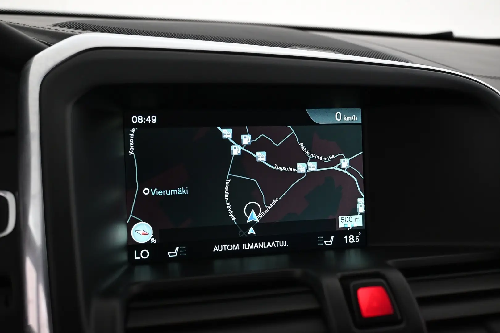 Car Image - 2QxTmYxoFYdNFetN5ly5uS