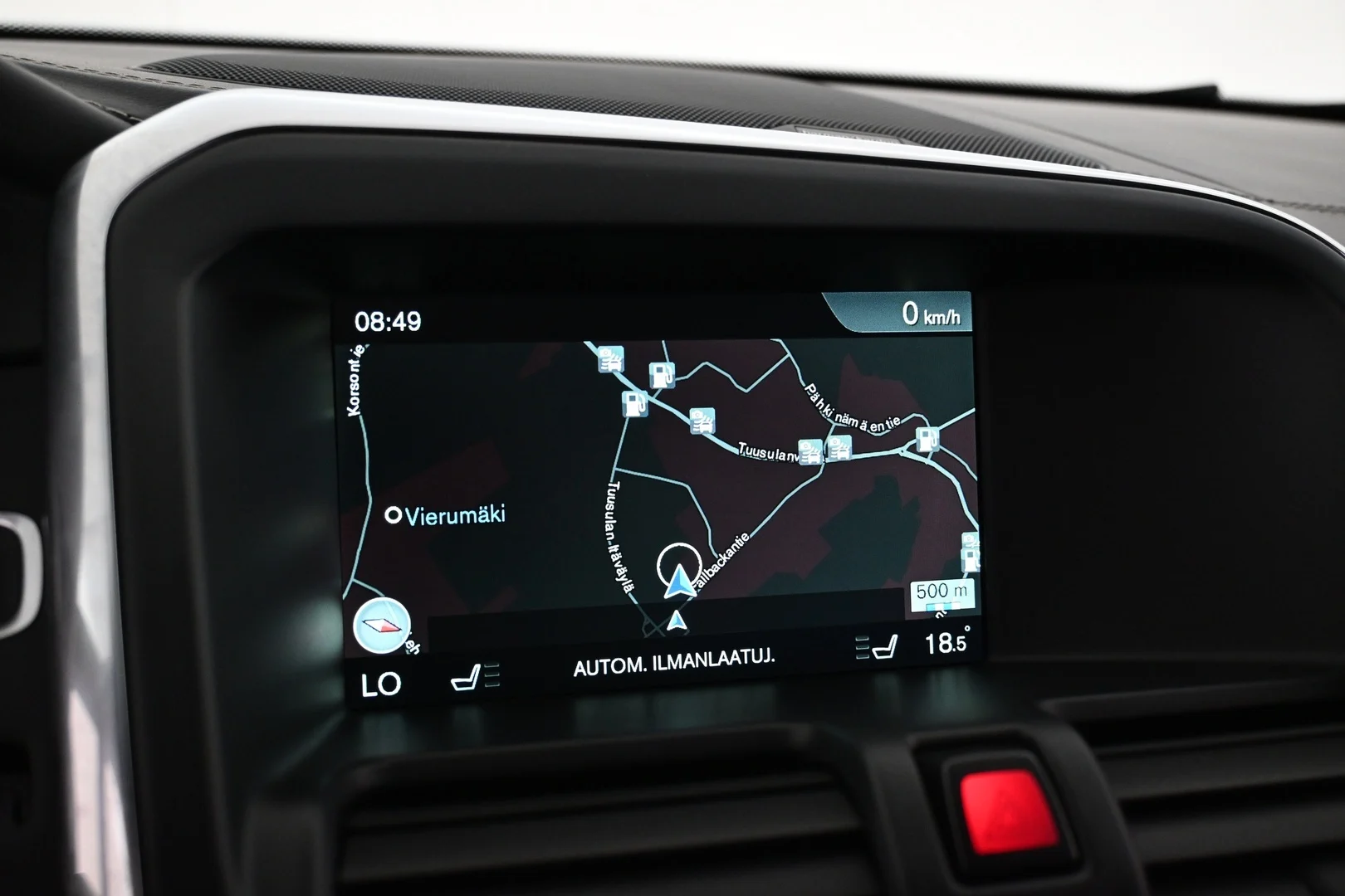 Car Image - 2QxTmYxoFYdNFetN5ly5uS