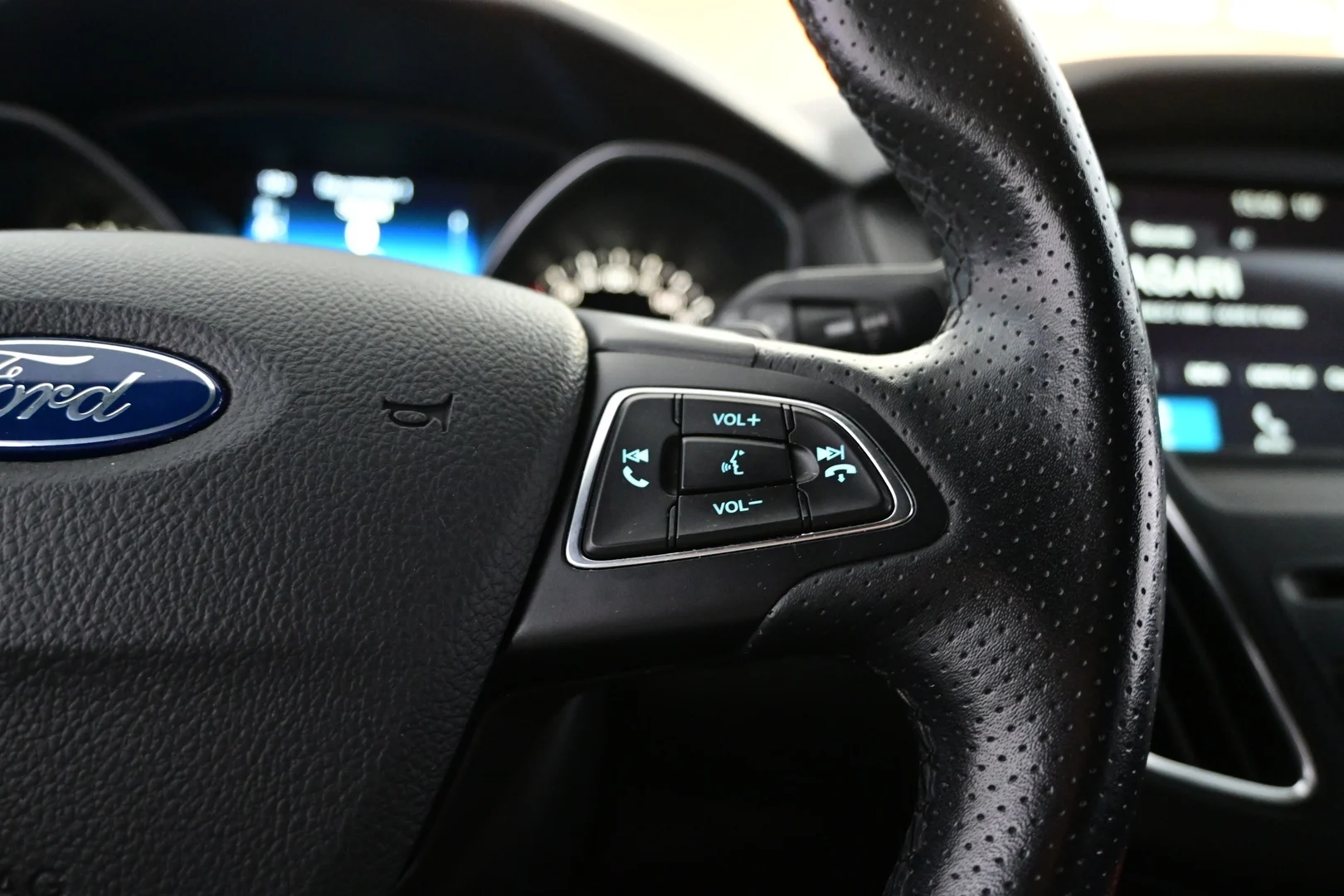 Car Image - bRpzHD8mF7hdK4bobG44l
