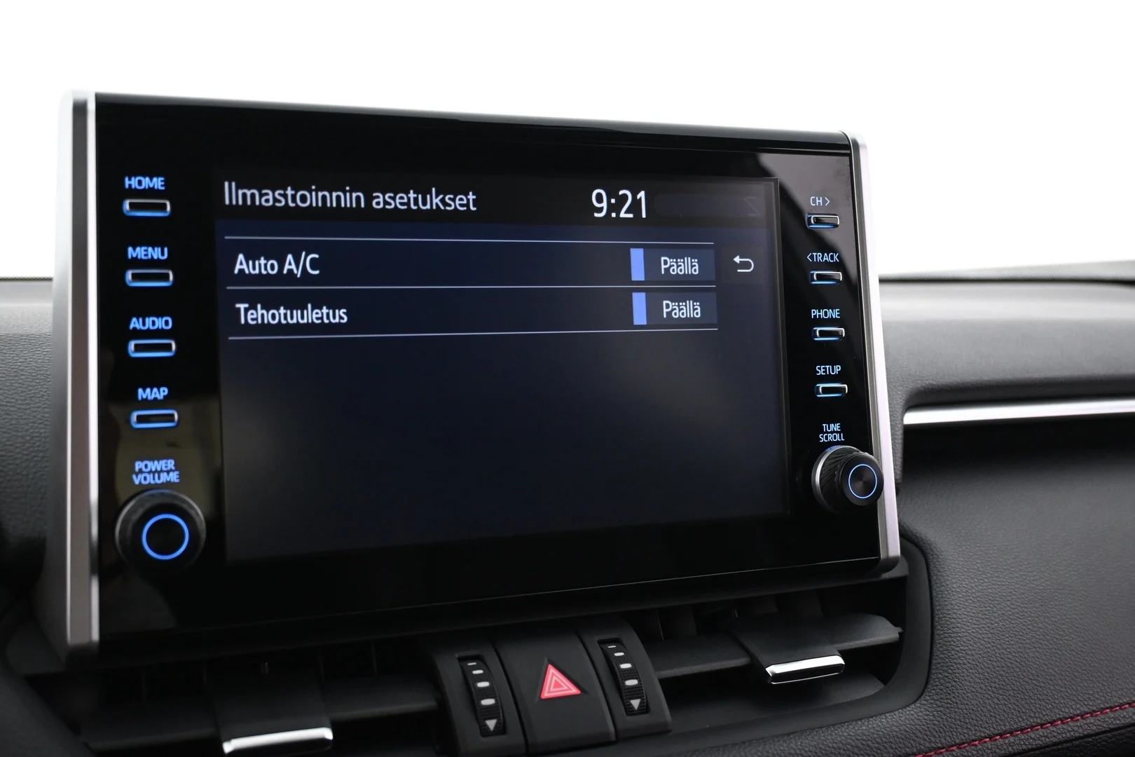 Car Image - 4IDYDYZvPomAxyh0v4qIiu