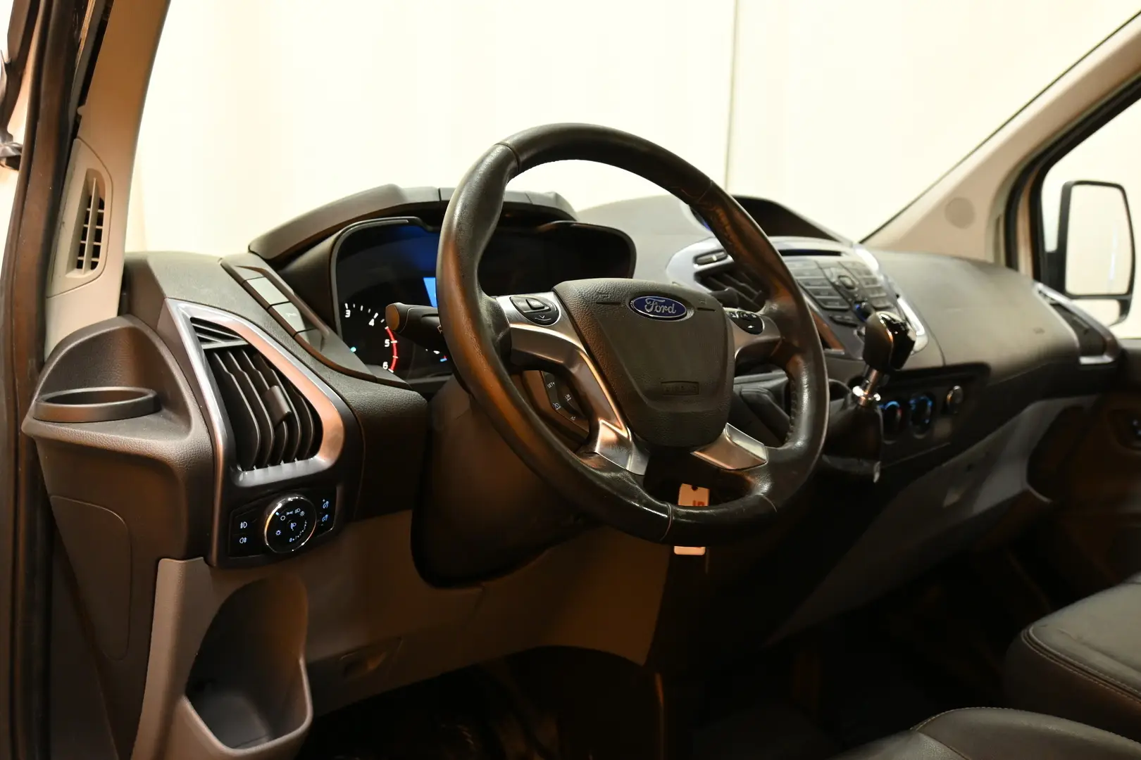 Car Image - 7qa2wtSGAWs9t2UgQsj8nG