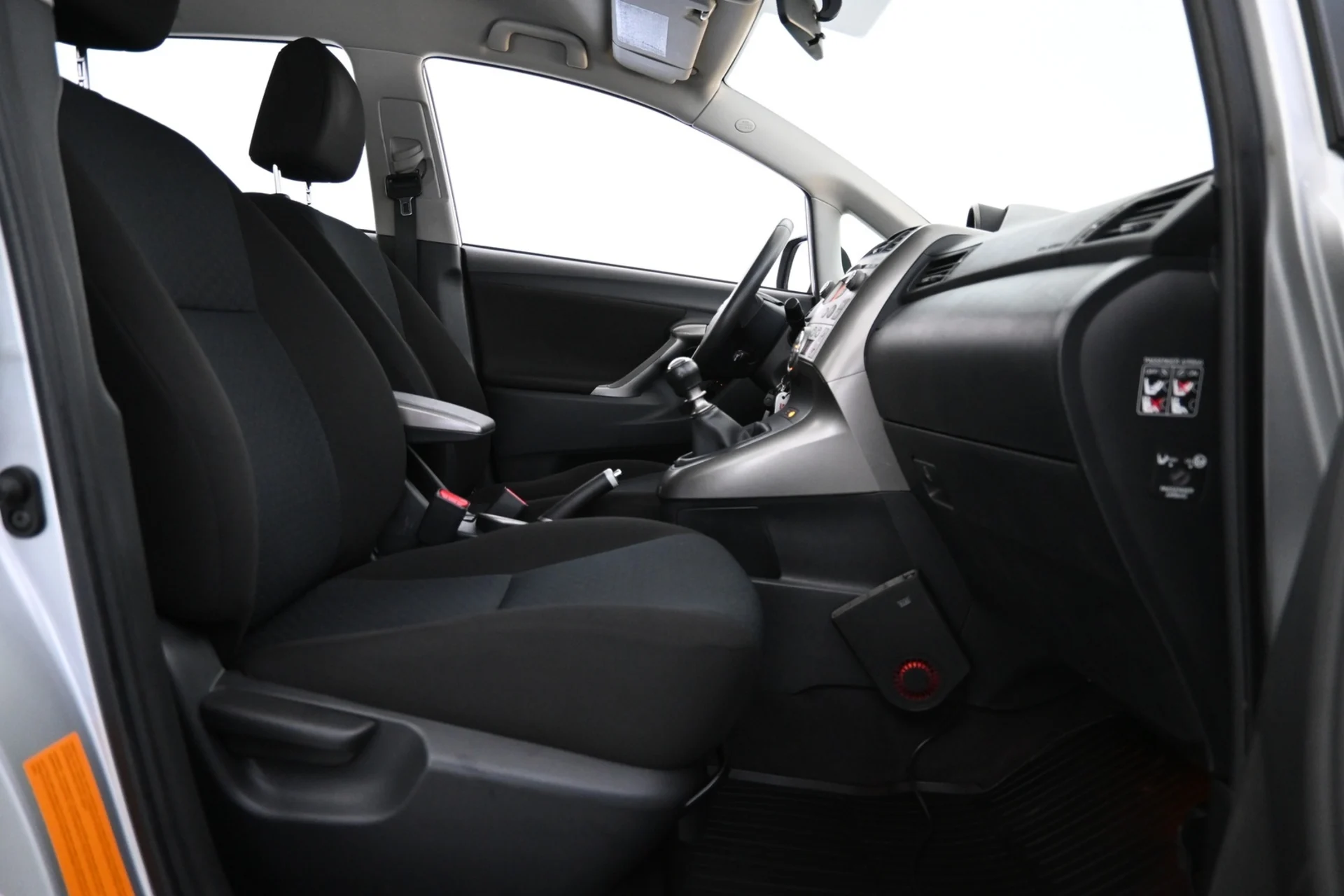 Car Image - 3xXvDpGtL4Du0SA9tUEm35