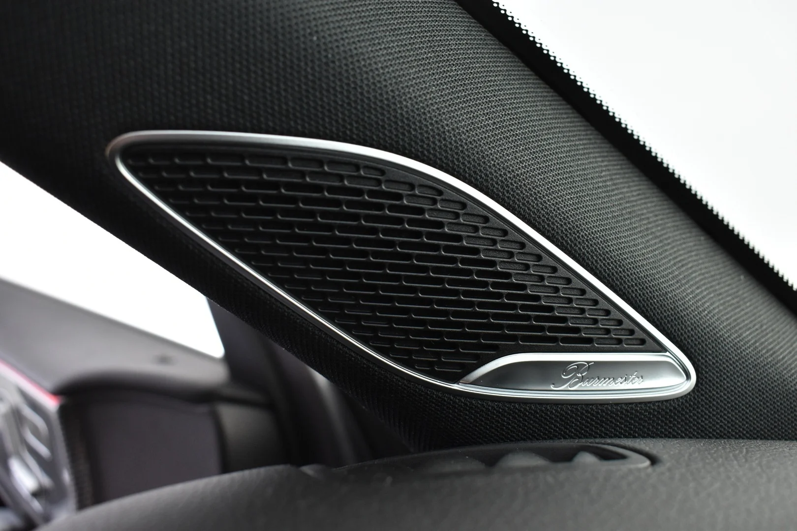 Car Image - 5QBoXS65wVQHP5NtD3vKr3