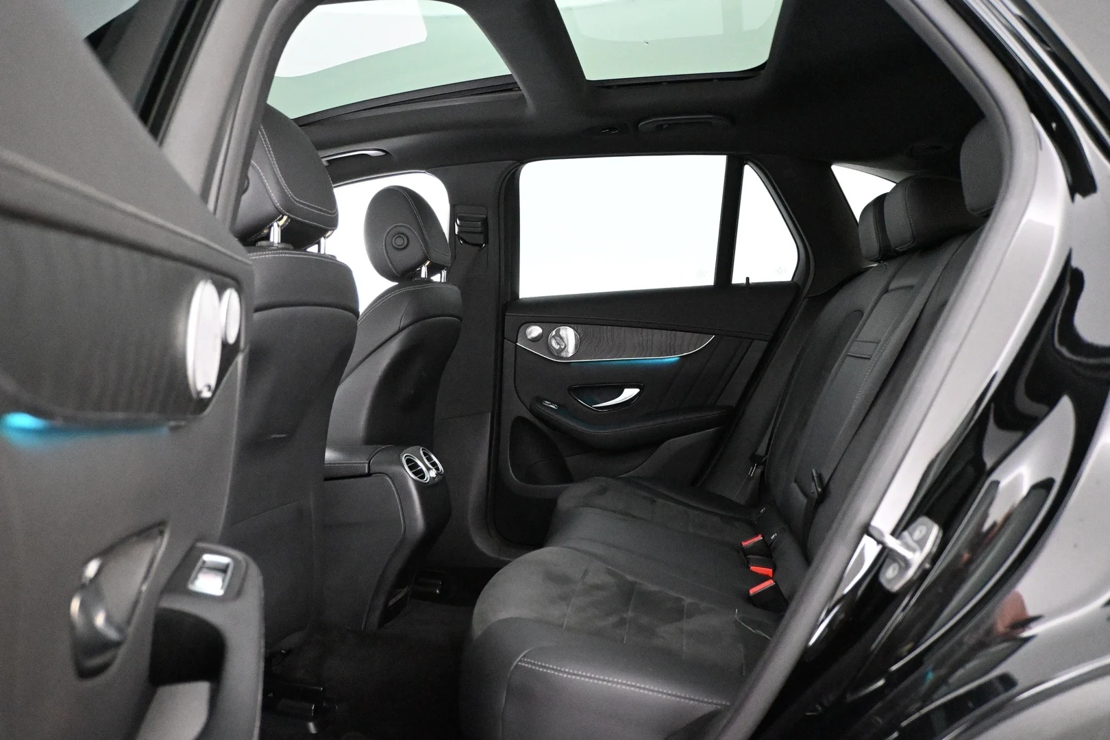 Car Image - 1k3rVMwixLL48aolVgiA0F