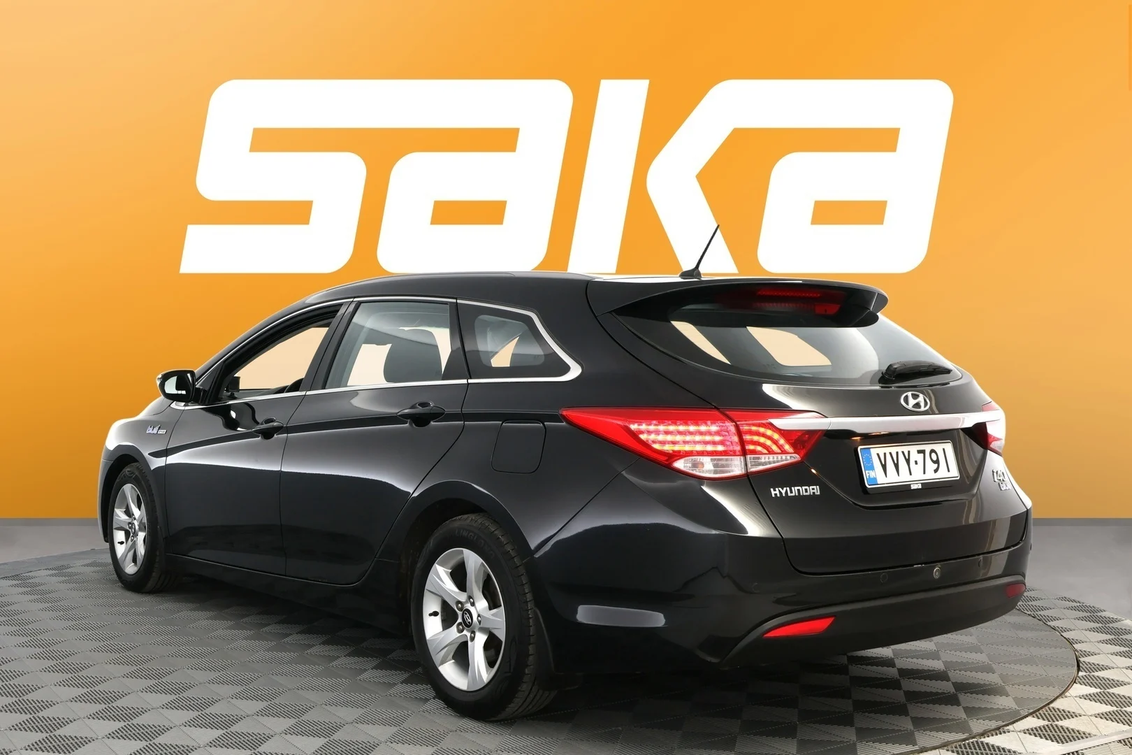 Car Image - 7t8ldAiaOQZJk6oKWKKm2D
