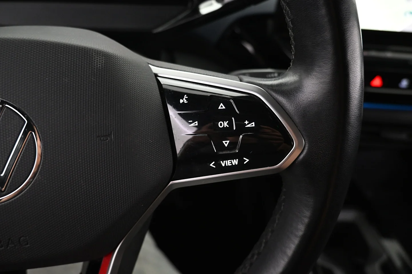 Car Image - 1kMsgphUPIrkROpEbuAx9z