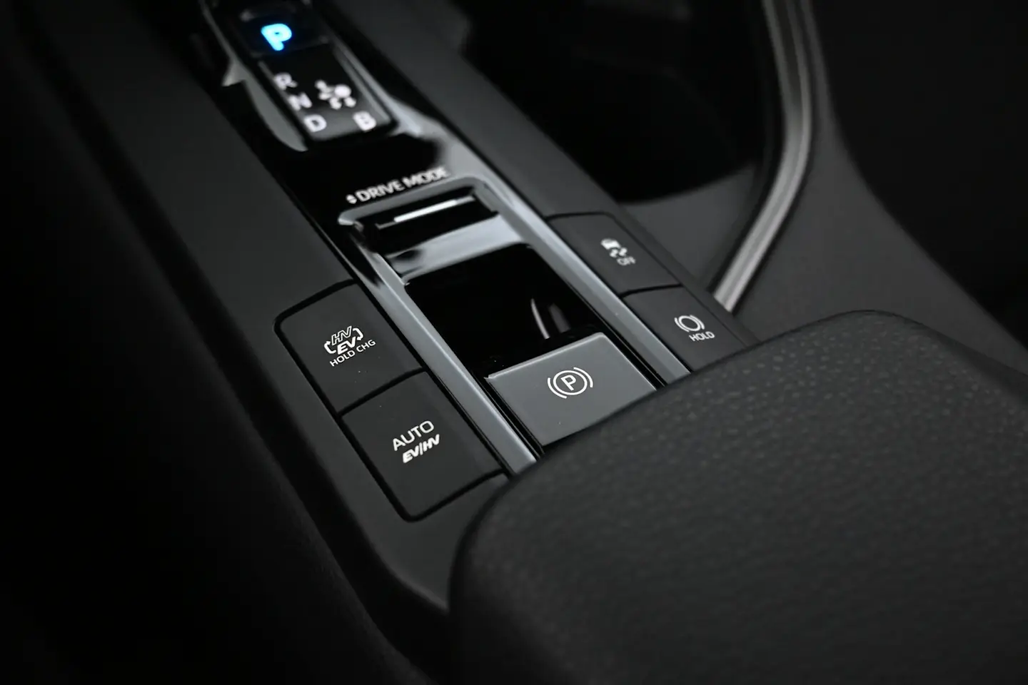 Car Image - 4octLBqiJpt6lxPMDTFc8f
