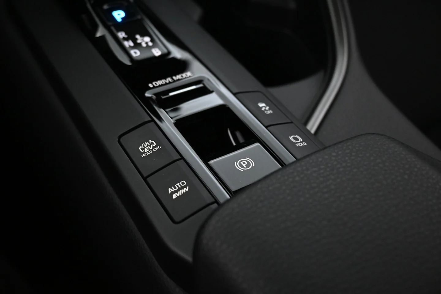 Car Image - 4octLBqiJpt6lxPMDTFc8f