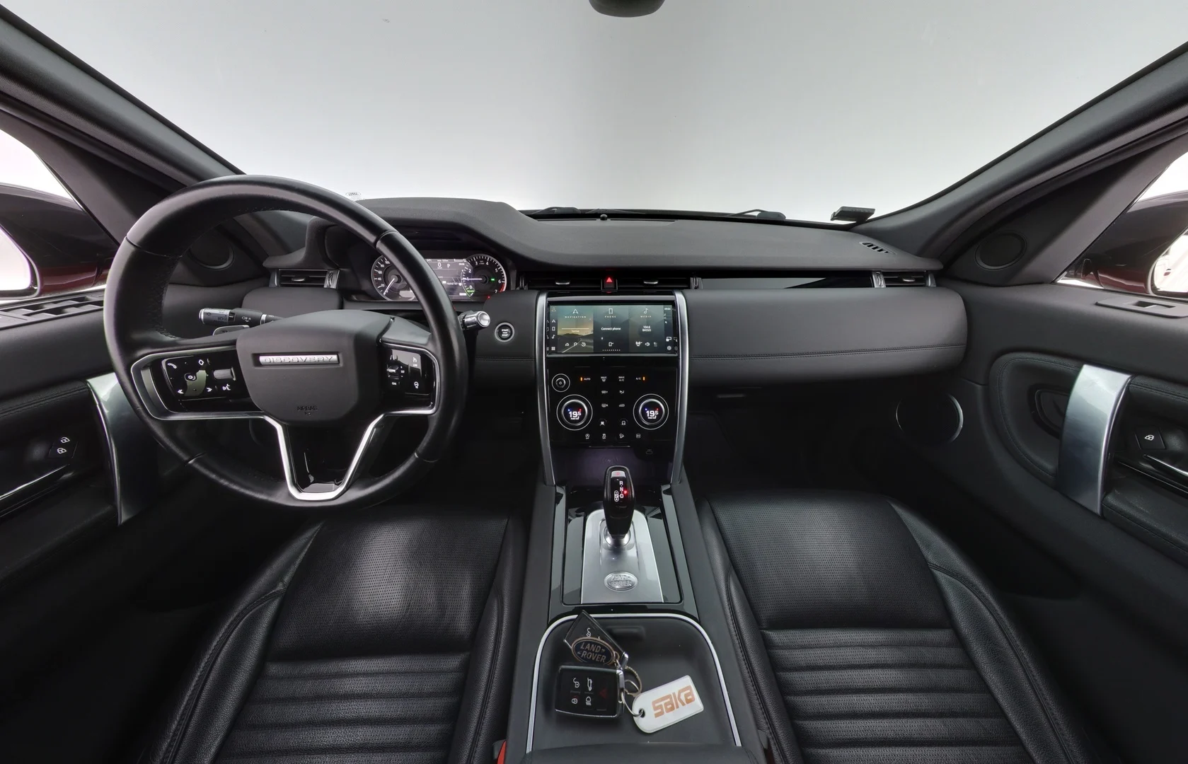 Car Image - 1HHY7jb22lndT181N4YQOY