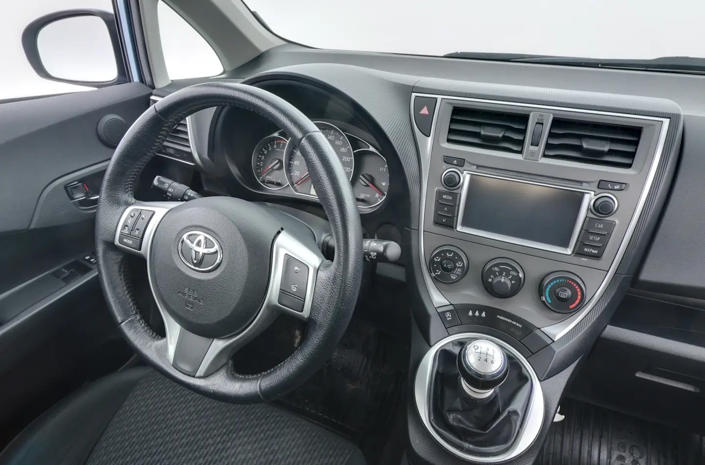 Car Image - ufHsXYI9nyt56j1JhKDlu
