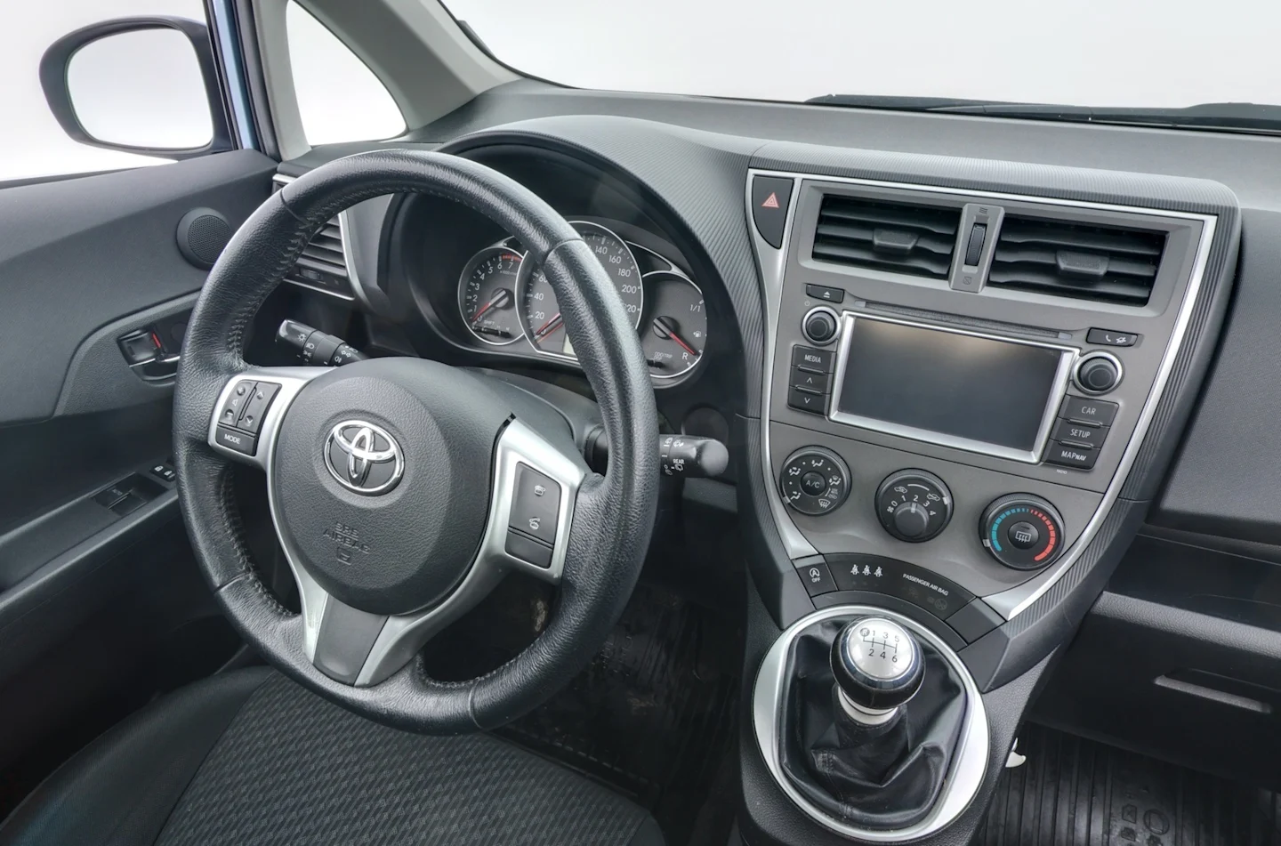 Car Image - ufHsXYI9nyt56j1JhKDlu
