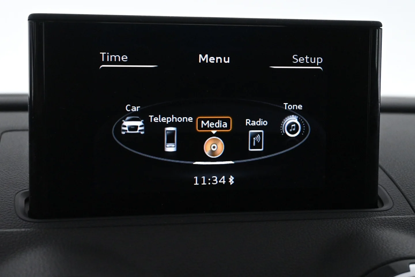 Car Image - 4evnhuysE2hLjY3RLl7IzG