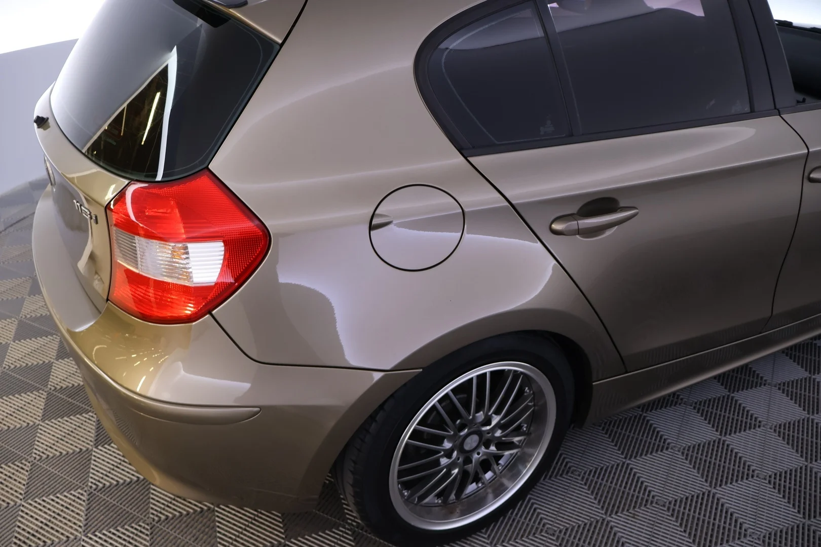 Car Image - 1GCkiONAnqPOhX88luRzhb