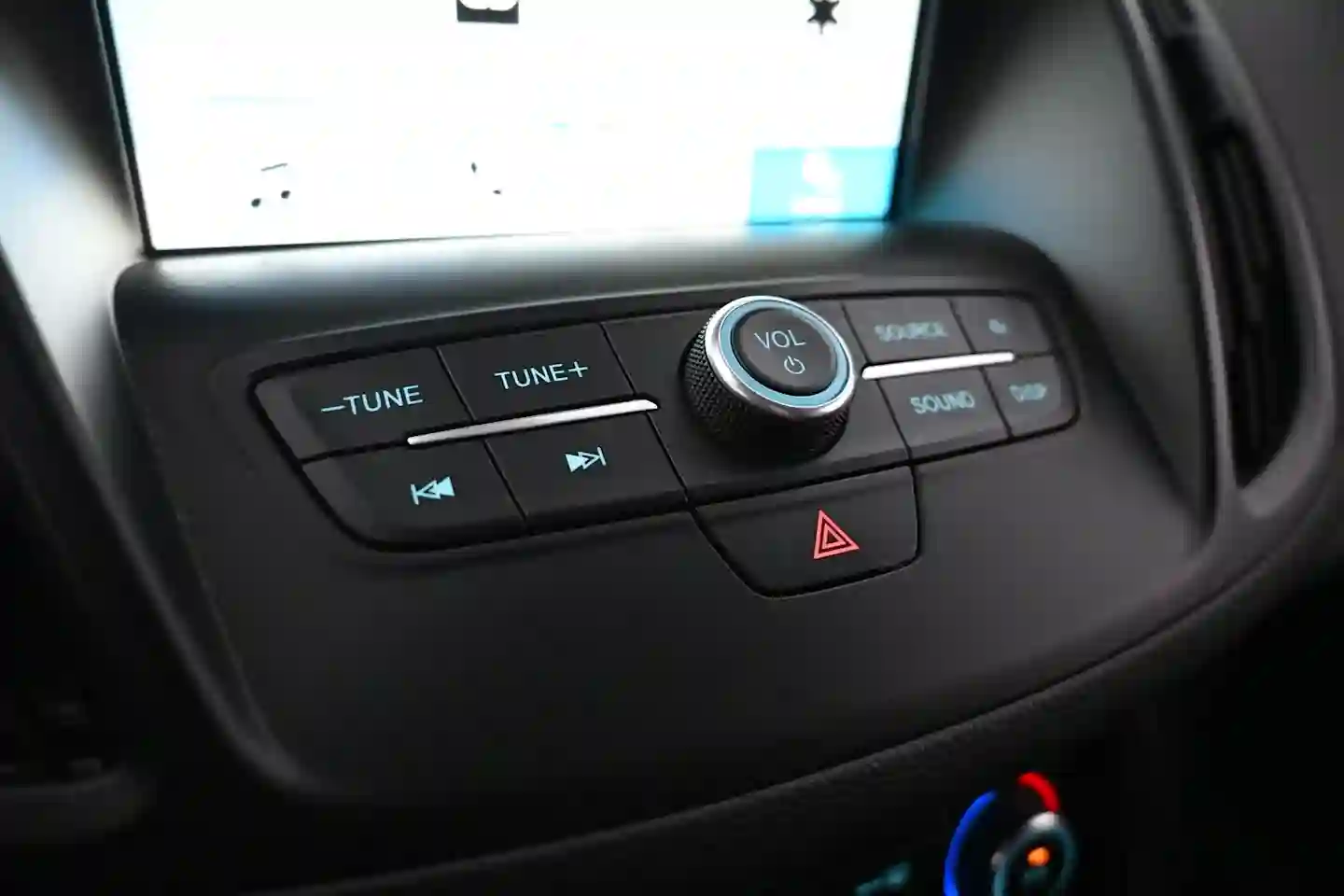 Car Image - 1D7XPrDIDmMCHELO5wS9YN
