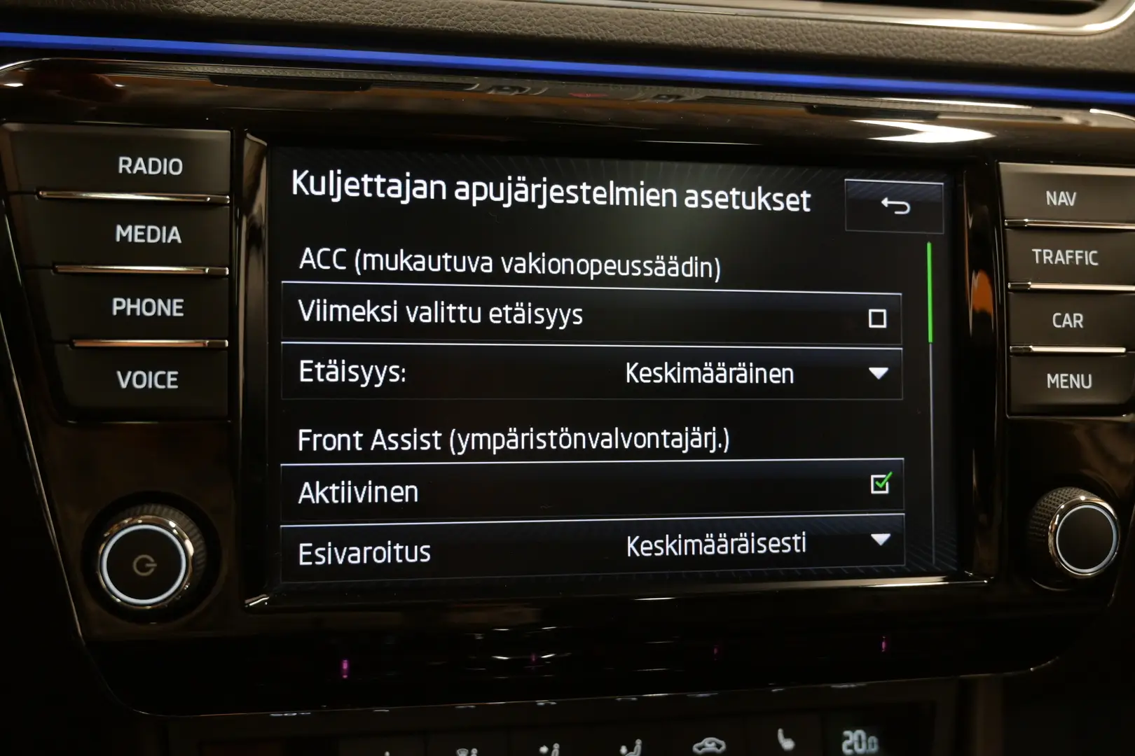 Car Image - 2PKhyZCJGLOmPI9VUiZKax