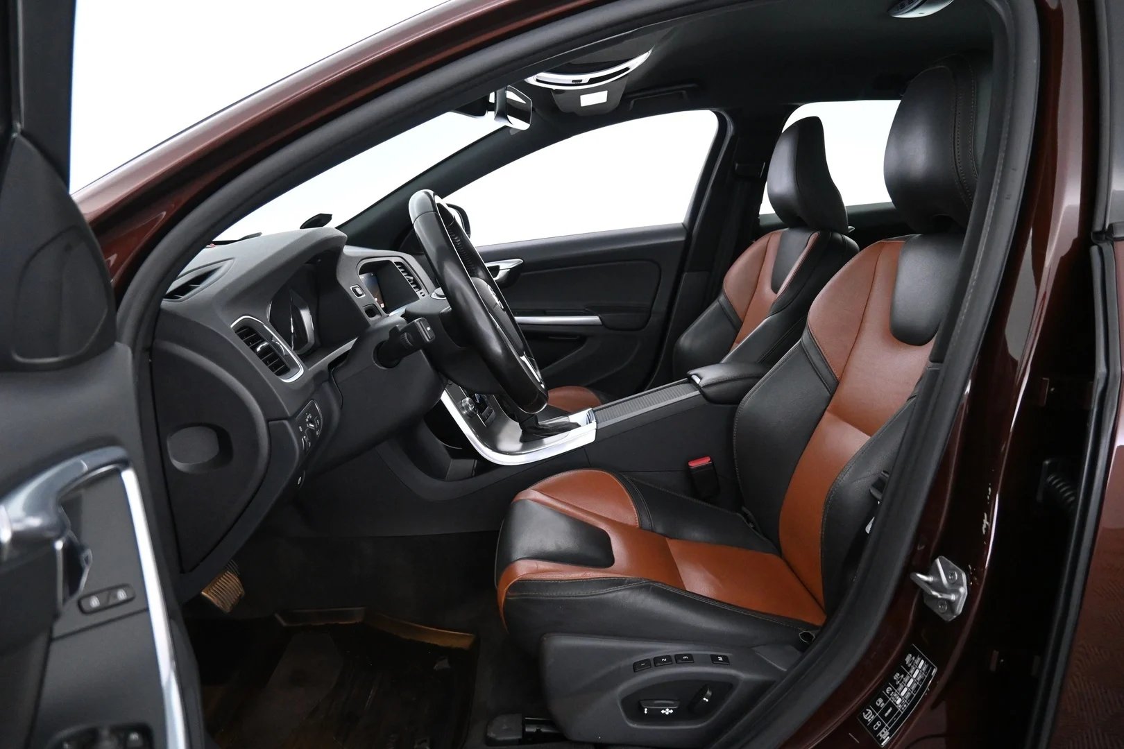 Car Image - 1PFg1fOTlp9Dygn1AxzQhv