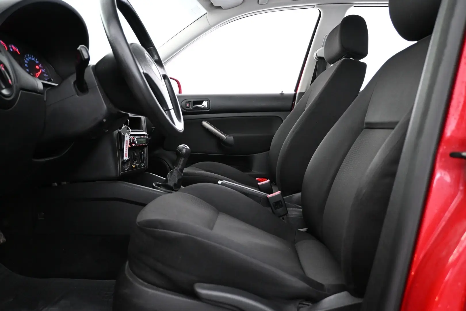 Car Image - 6JGNMBgewa9J2nD8q9HF23