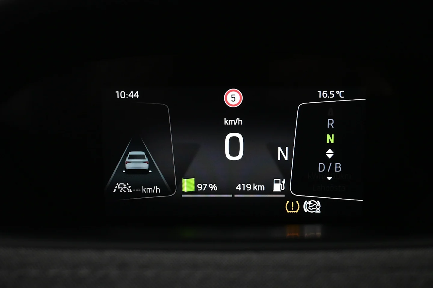 Car Image - 3b6N6TkxRVyVOzzWUcoWb6