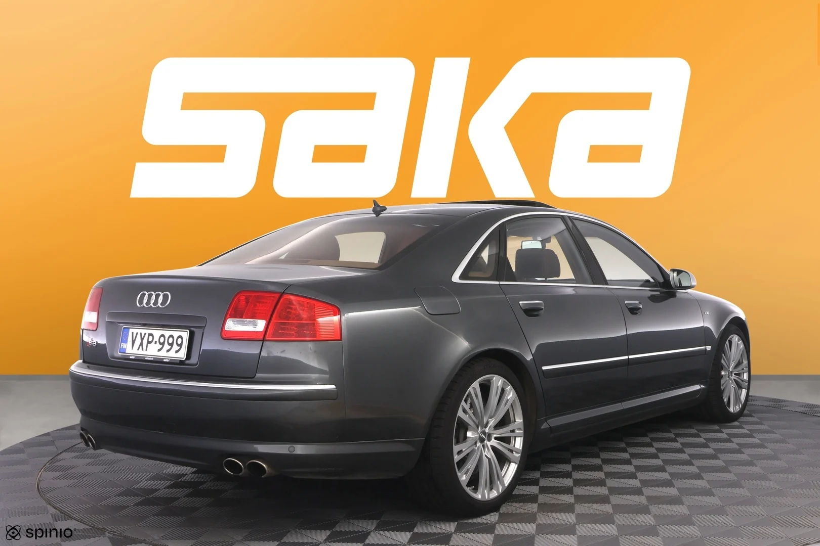 Car Image - 417sNsPtNNa6dmk1dBKhq6