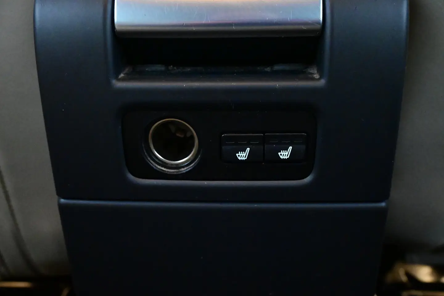 Car Image - 240qYoMSOeoxu1TFOiIi7F