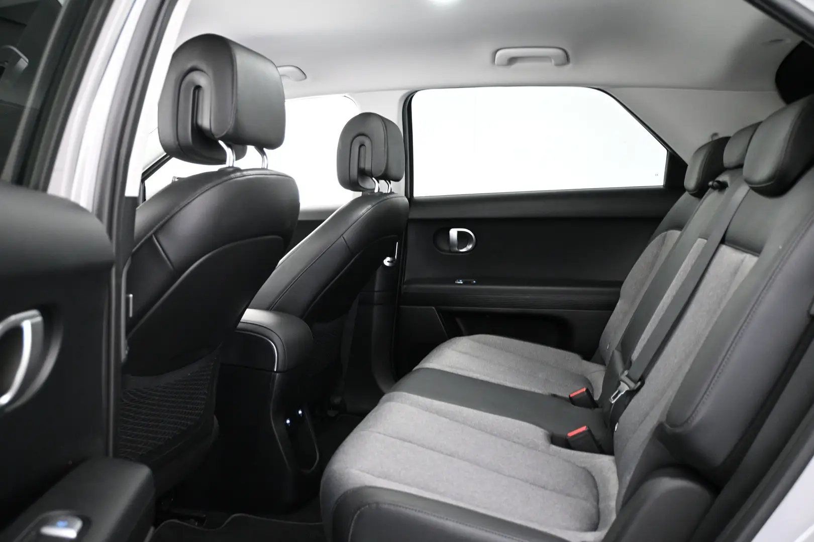 Car Image - 5crdiIOTbxl8si59C5XqVw