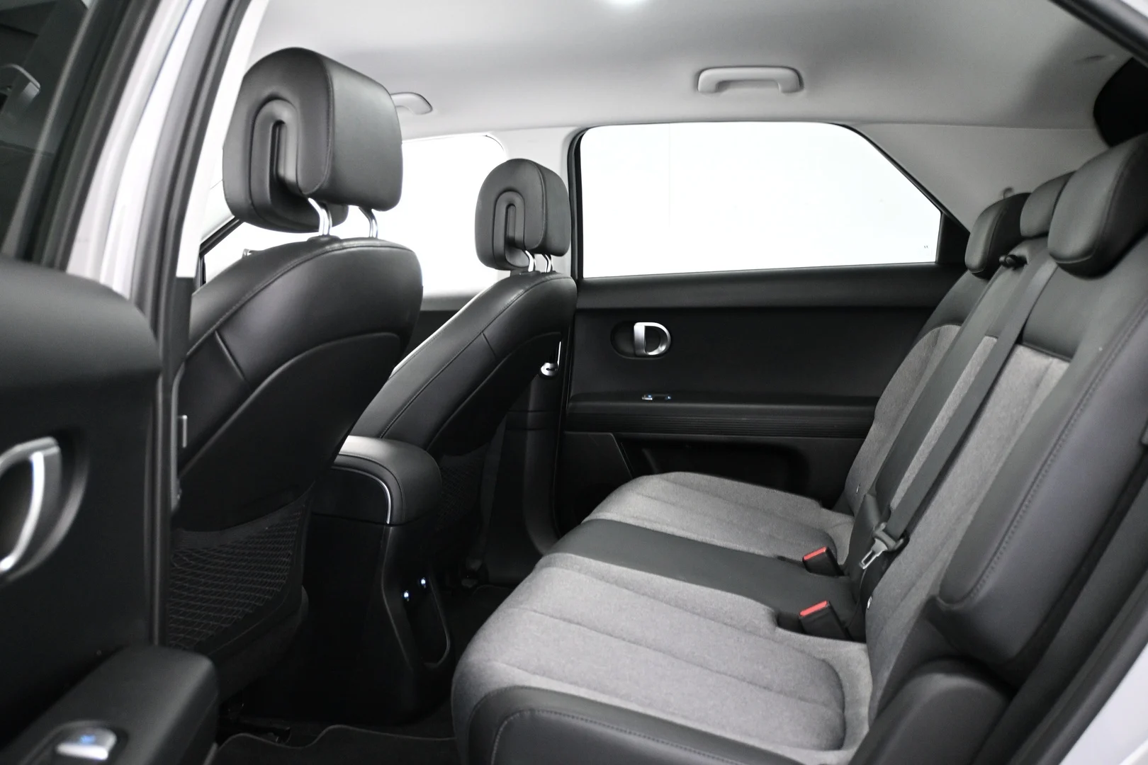 Car Image - 5crdiIOTbxl8si59C5XqVw