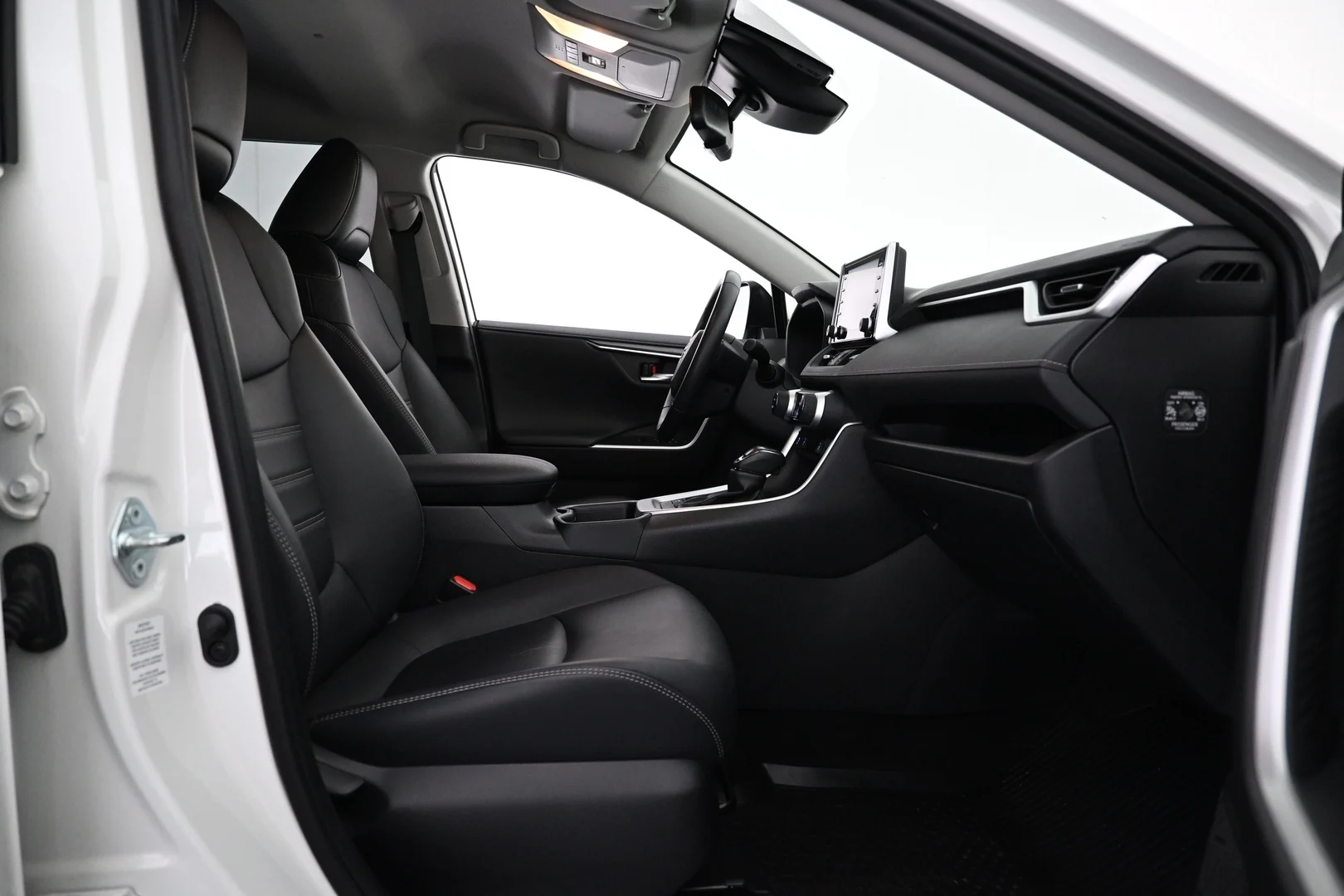 Car Image - 5cgOEVIORLhPcoDuGN8hSy