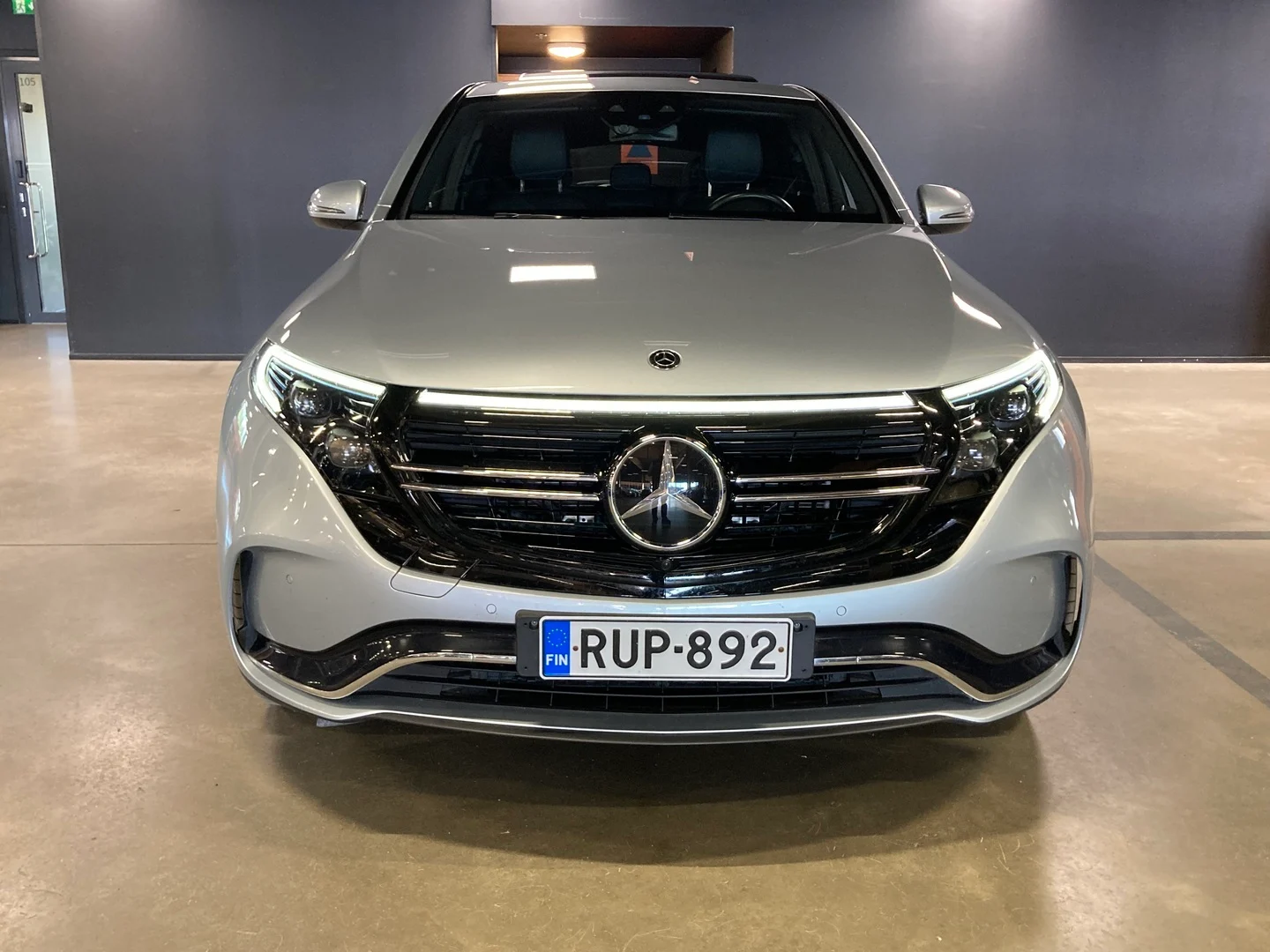 Car Image - 3TGSlq8m1d8w2pLLA23IMR