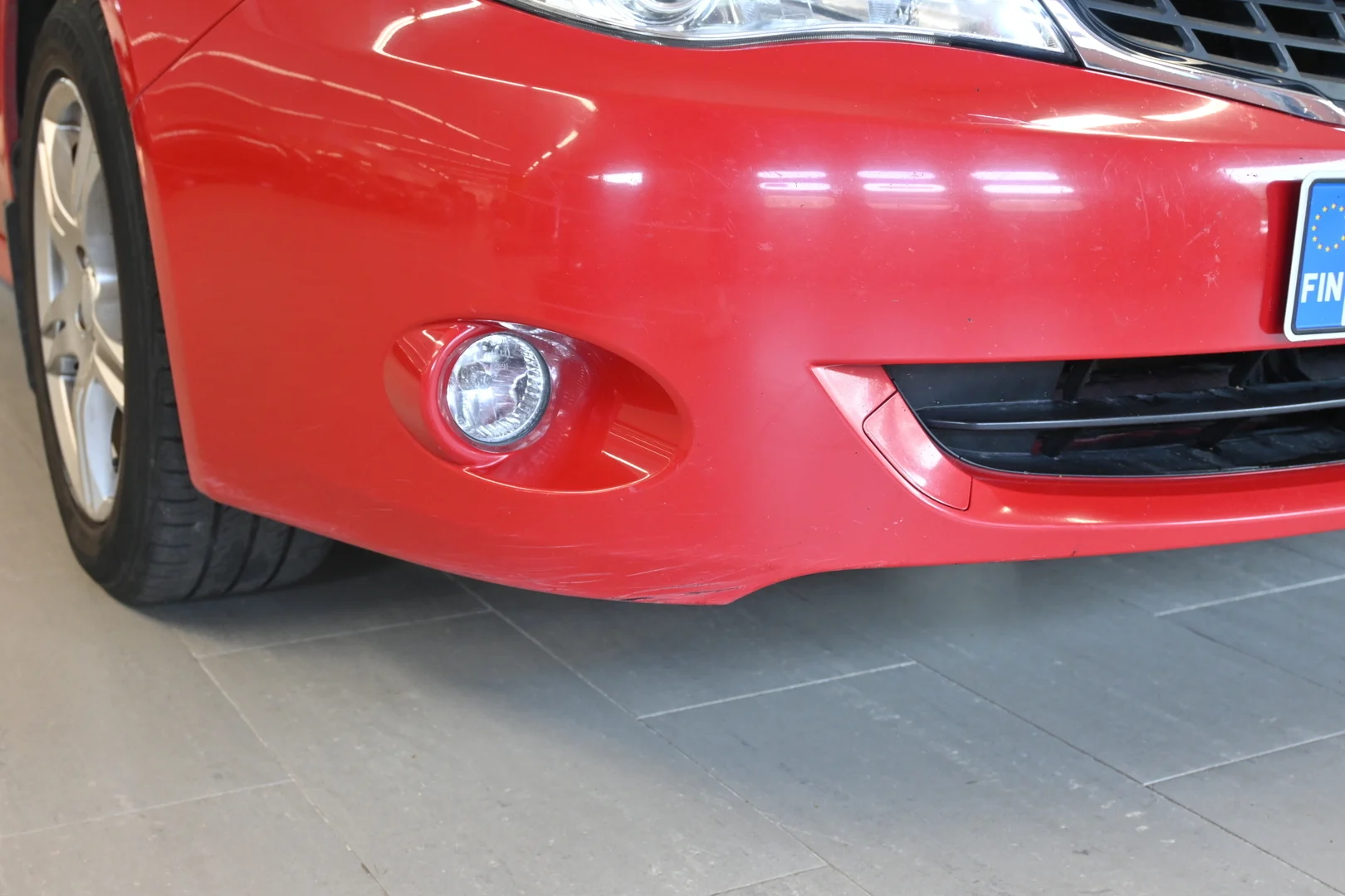 Car Image - 30OQstjzz7XLm0TIamuF1d