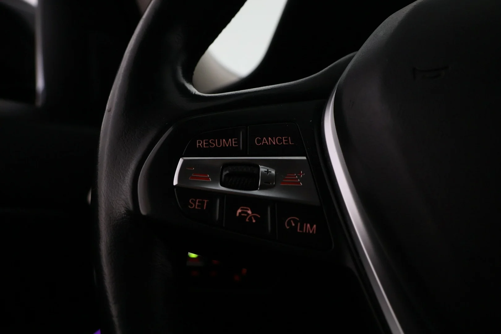 Car Image - 4Gi1Dn3WXVj999S82SIZnf