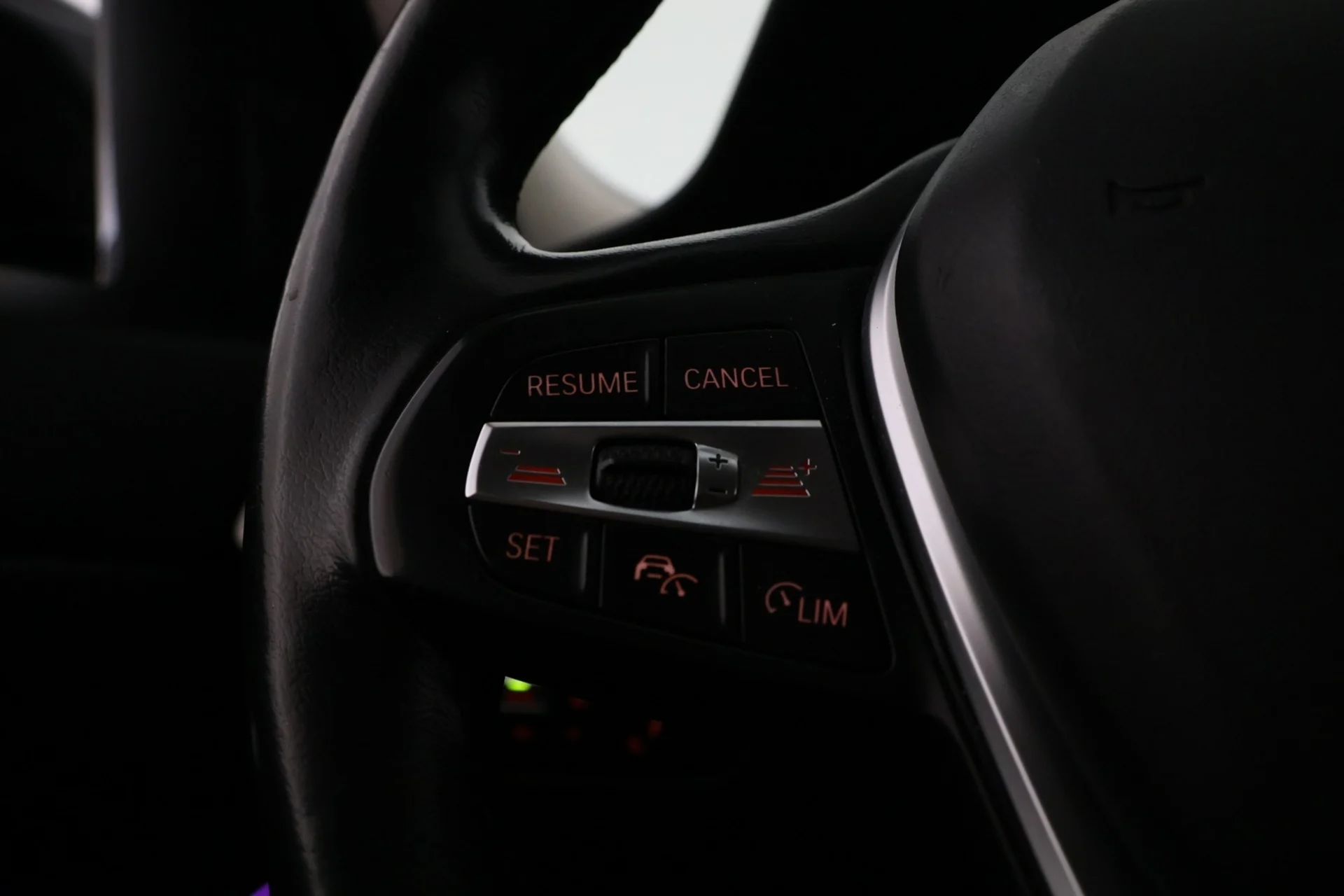 Car Image - 4Gi1Dn3WXVj999S82SIZnf