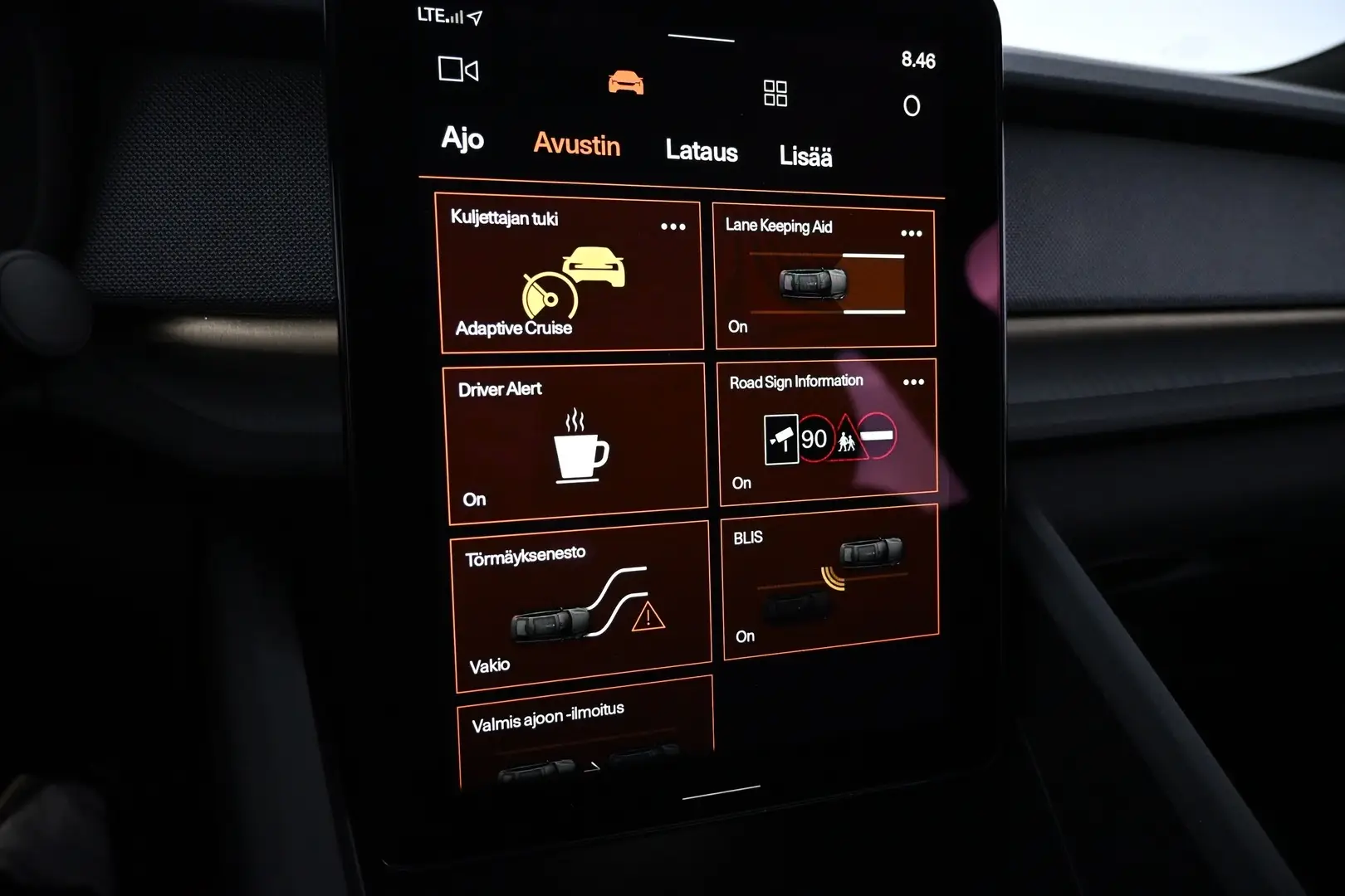 Car Image - 4A3KKwSBMzE7ll3CE6L77r