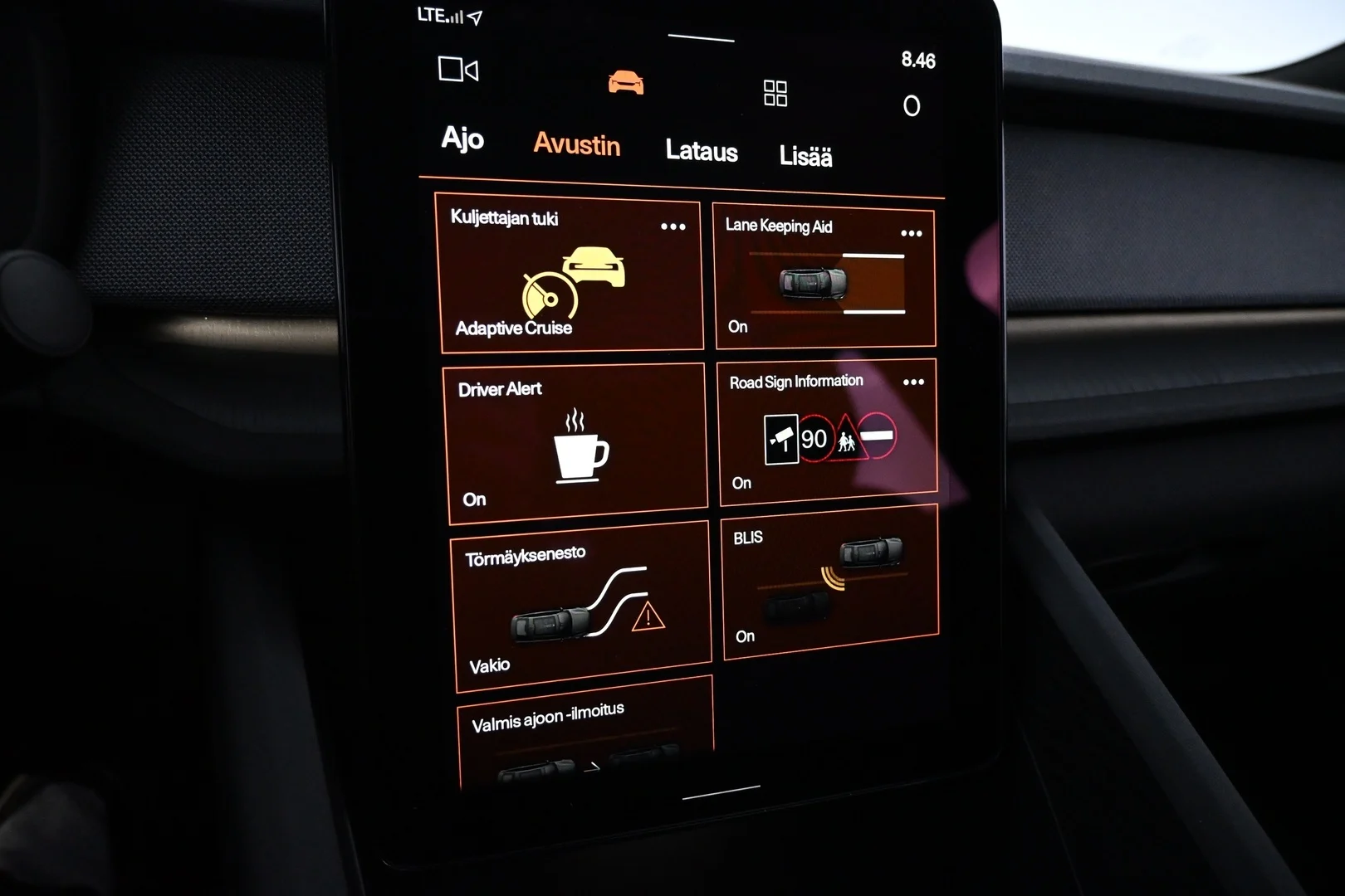 Car Image - 4A3KKwSBMzE7ll3CE6L77r