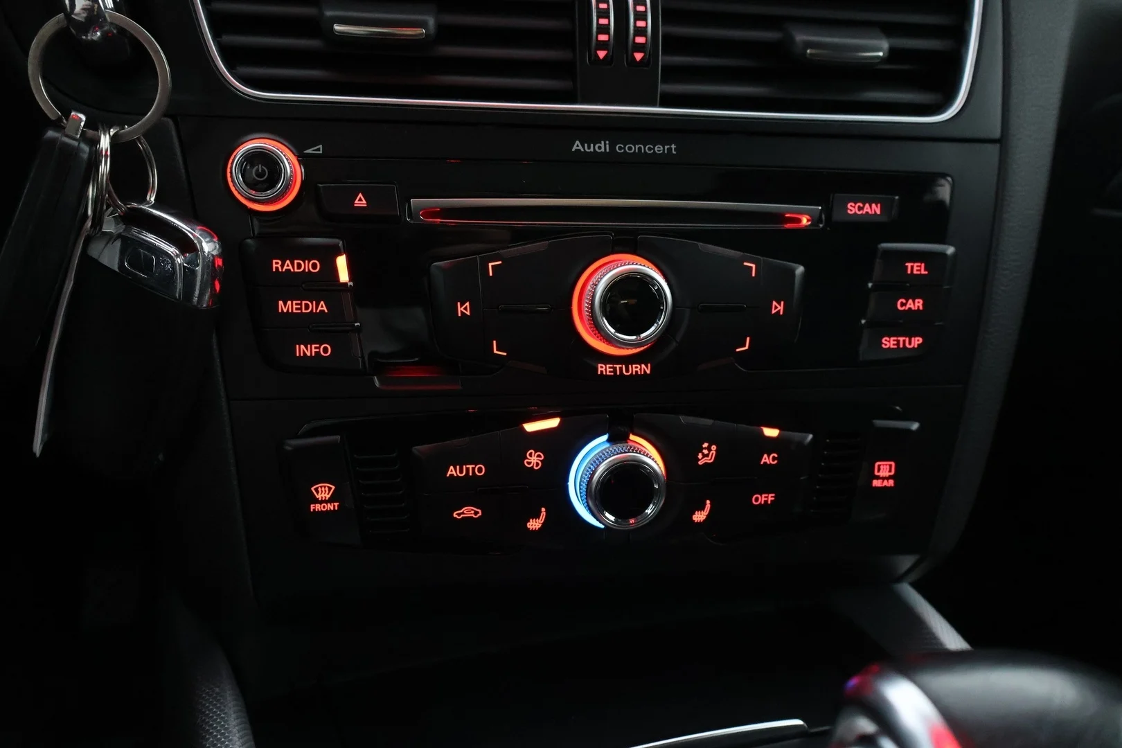 Car Image - 5usKj4KSRG9UCZUuZoC1kk