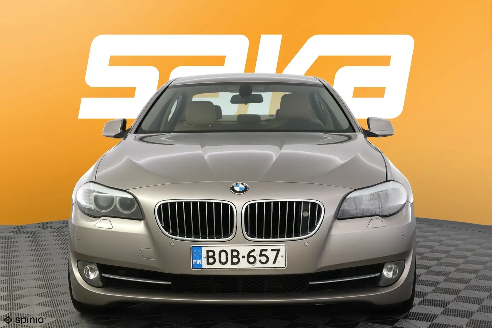 Car Image - 1TcHoEUfMAZ4X2rfPUsP4K
