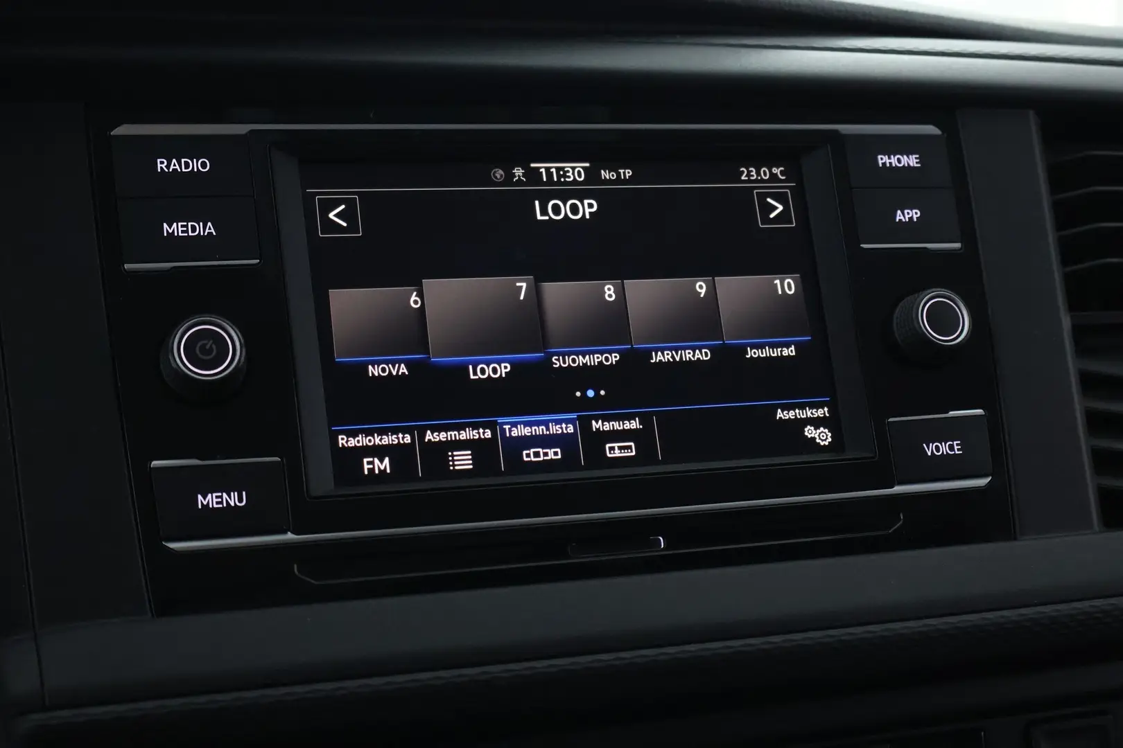 Car Image - 3mO0E0vQLAfSavE4qrhZWd