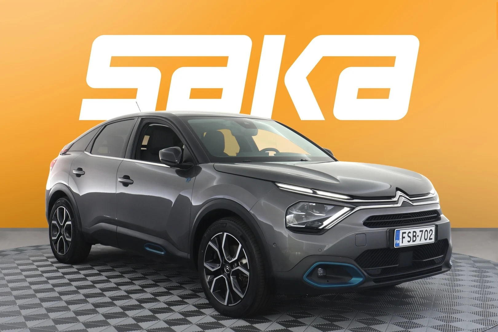 Car Image - 1bqSawqj3p19CsfLyY7ghG
