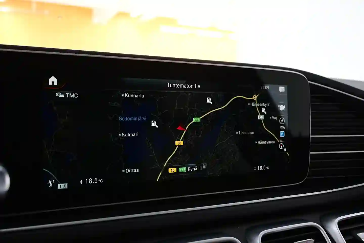 Car Image - 5D7Zs0TbMogOrFrRv7hhOr