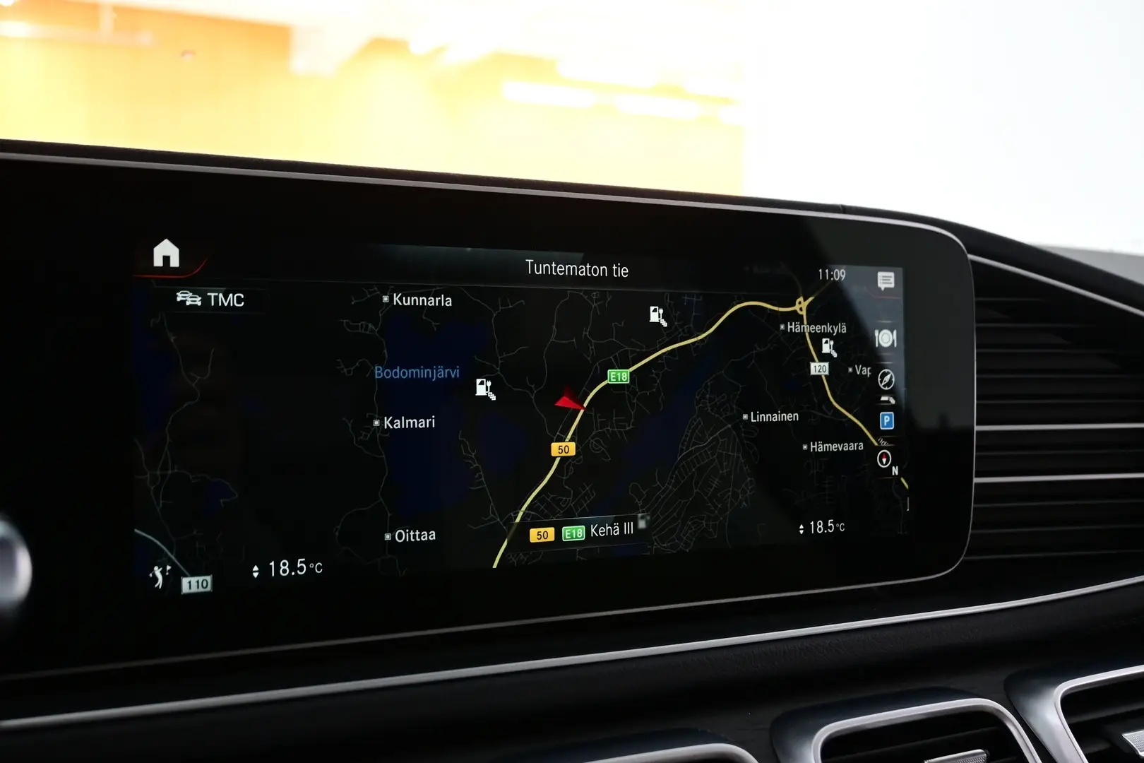 Car Image - 5D7Zs0TbMogOrFrRv7hhOr