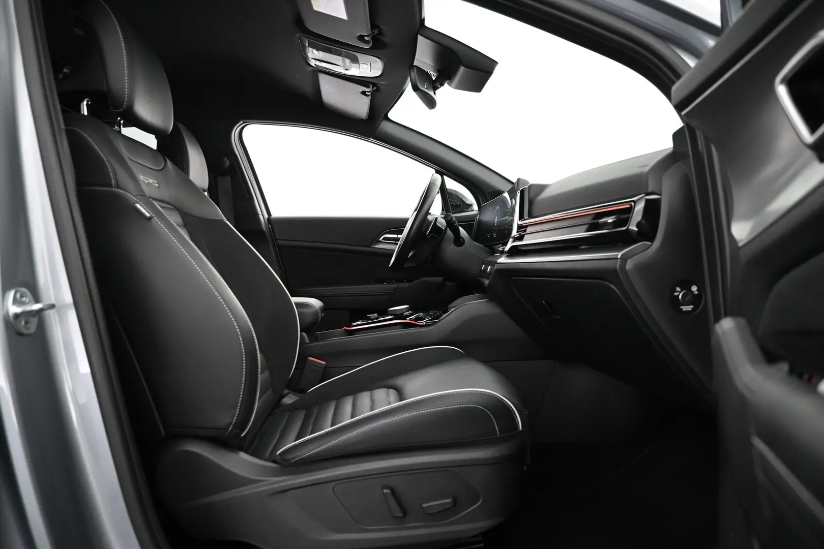 Car Image - 1yqdAczyaTzx3g9MVCuj0G
