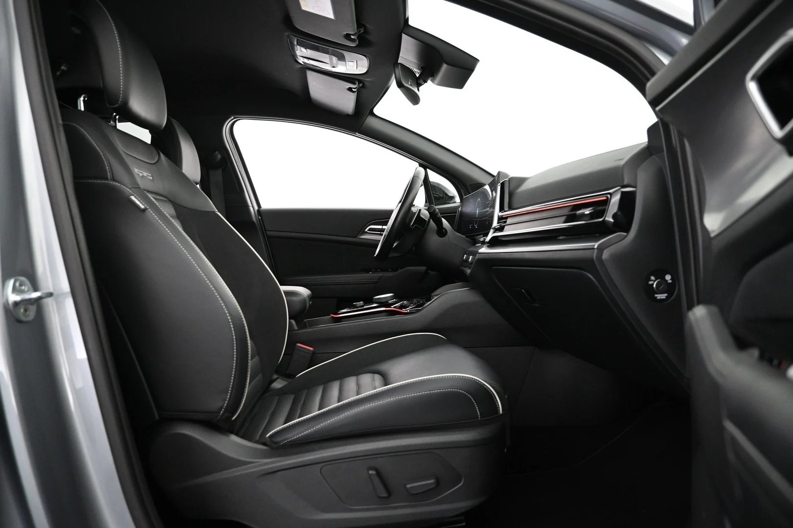 Car Image - 1yqdAczyaTzx3g9MVCuj0G
