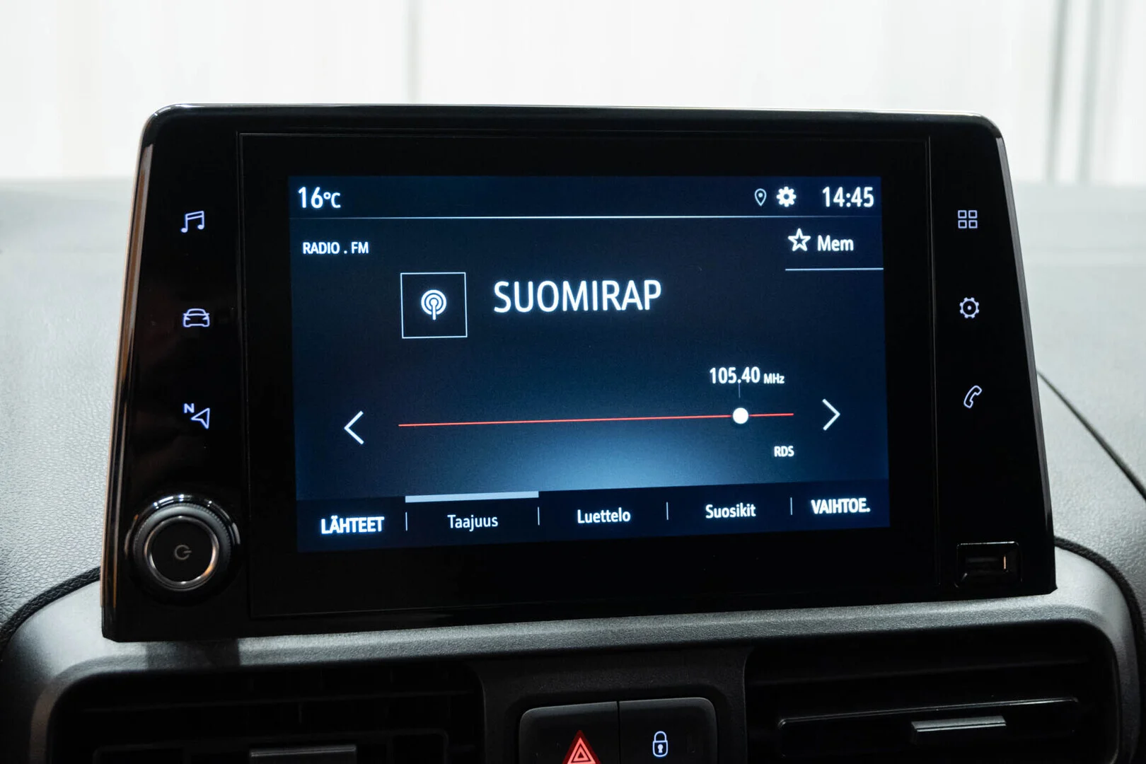 Car Image - 21VkzdUP6J7R5FBUxJzFiy