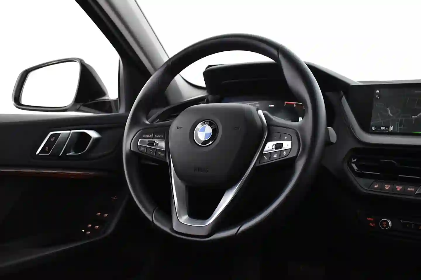 Car Image - 1xjtzKrP64jPVCPCDcc0Th
