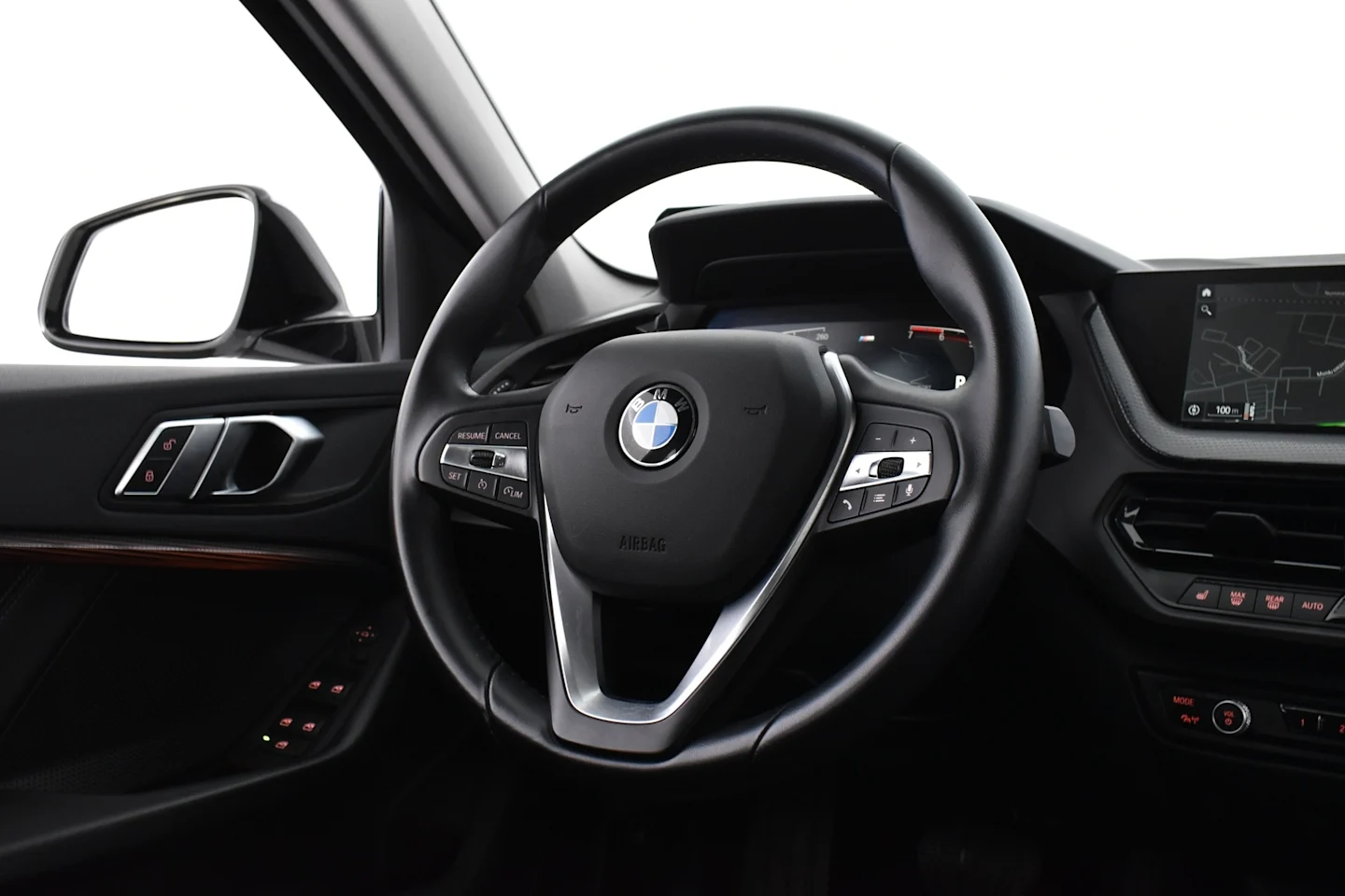 Car Image - 1xjtzKrP64jPVCPCDcc0Th