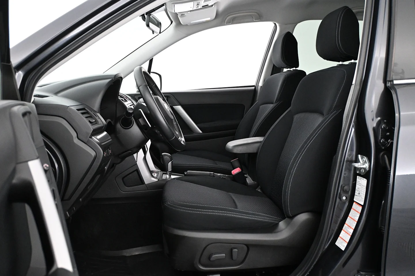 Car Image - 6HmWZYWNXPWlrvYGsKHyCi