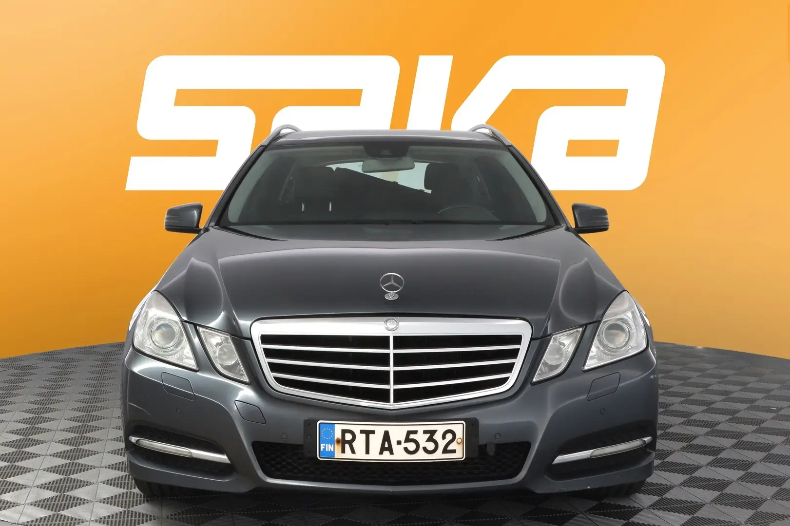 Car Image - gy1u4SJdgv4gF8thdclPm