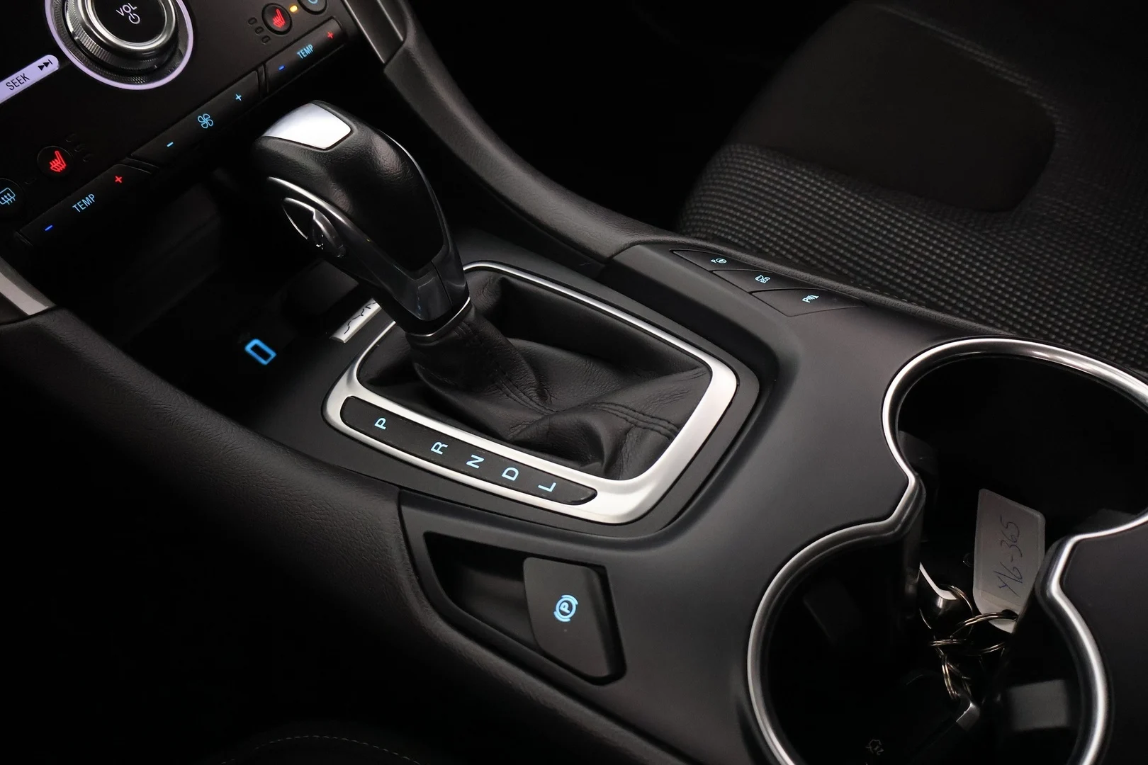 Car Image - 41xNm5eVGZkeySQj1LJCve